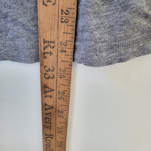 Southern Couture Women’s 3XL Fall T Shirt Ohio - Picture 8 of 8